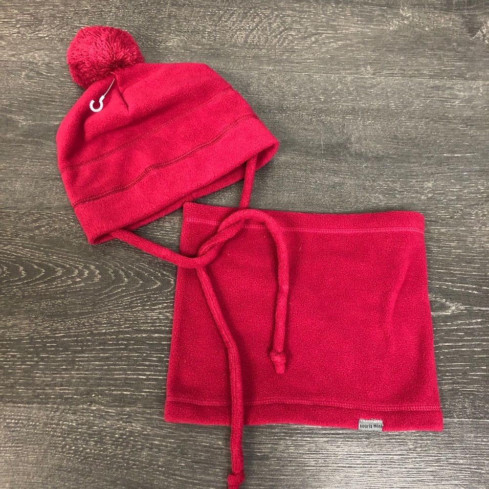 Polar kit two piece - Picture 2 of 5